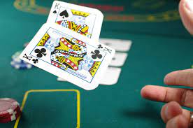 Официальный сайт Casino Turbo